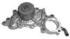 TOYOT 1610069485 Water Pump